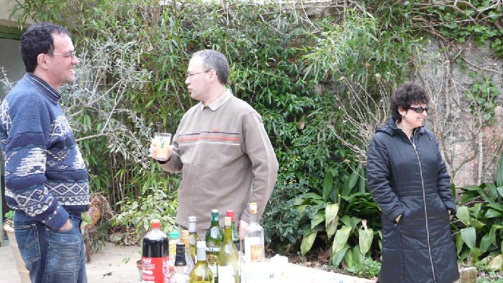 2010-02 50ans JC2 0014.JPG
